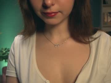 cam girl porn cute_little_flower image #761491