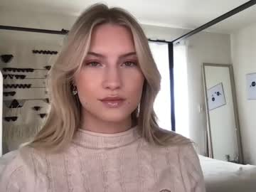 cam girl porn thezabrina image #3656214