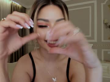 cam girl porn bae_suz image #1030522