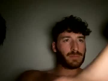 cam man porn bollaraggio image #4980874