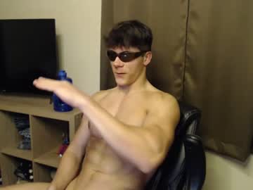 cam man porn chadjacobs1738 image #6425131