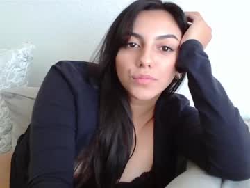 cam girl porn genesismoselle image #4501231