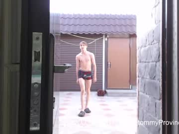 cam man porn im_tommy image #2234885