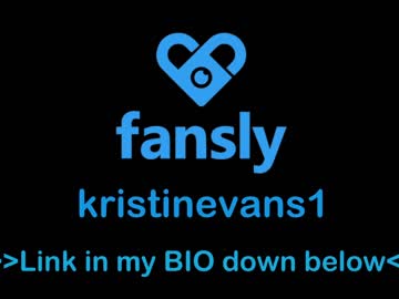 cam tranny porn kristinevans image #5437501