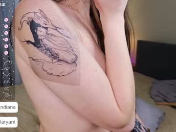 cam girl porn pamelaryant image #6551860