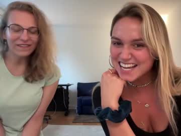 cam girl porn sarahsapling image #5329999