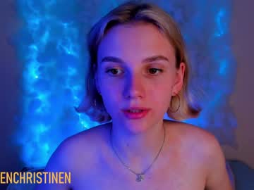 cam couple porn helenchristensen image #2451906