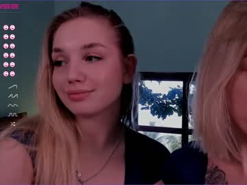 cam couple porn huntertiana image #1881411