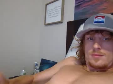 cam man porn redvelvet001 image #195177