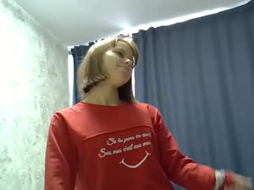 cam girl porn the_partisan image #6552528