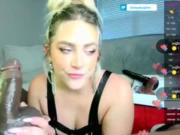 cam couple porn tightholestinytits image #4564771