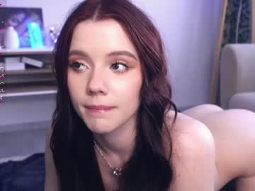 cam girl porn waki_taki image #6678630