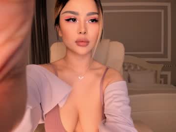 cam girl porn bae_suz image #1365278