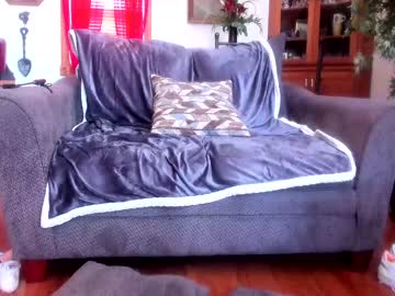 cam girl porn musclemama4u image #5130537