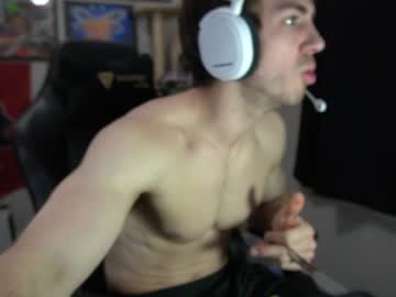 cam man porn sydaffect image #1254901