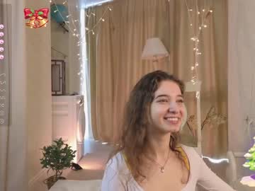 cam girl porn checkmypeach image #6003959