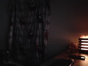 cam man porn coffeelounge image #4830708