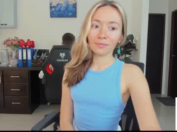 cam couple porn ellcrys image #3573505