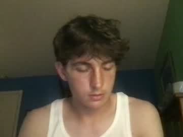 cam man porn paulniemier image #2627595