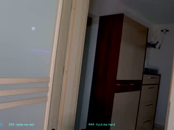 cam girl porn sophydiva image #5702270