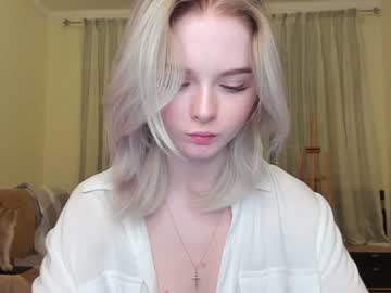 cam girl porn yuppiyulia image #59455
