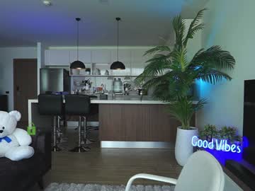 cam girl porn anna_shine_ image #3307842