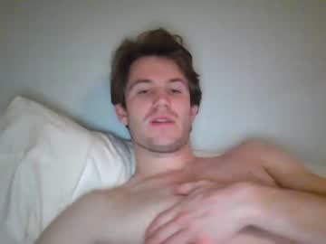 cam man porn el_camino7 image #868632