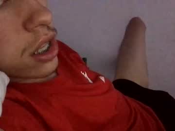 cam man porn garyyuill005 image #5948060