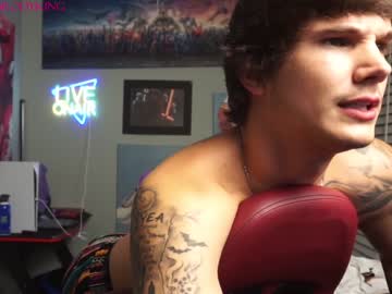 cam man porn itzbrodyking image #4645372