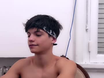 cam man porn sasukeuhchia image #2003223