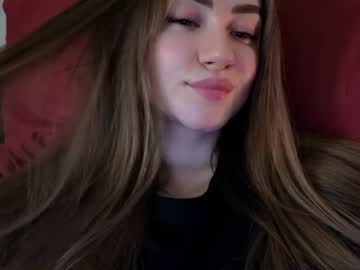 cam girl porn strawberryjamx image #6021046