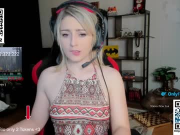 cam girl porn kimilee22 image #1345886