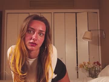 cam girl porn ksensational image #2983792