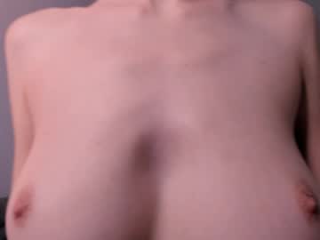 cam girl porn lauratanguy image #6996092