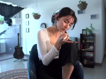 cam girl porn maria_alfonsina image #2263593