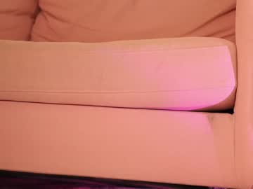 cam girl porn sae__ image #3945765