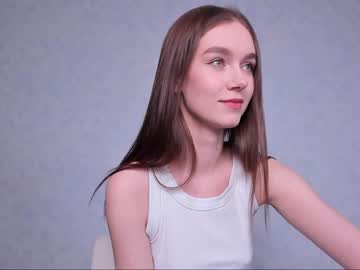 cam girl porn california_gold_ image #3173046