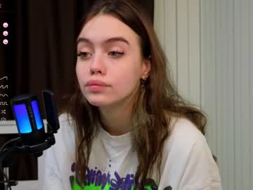 cam girl porn connieambes image #6003767