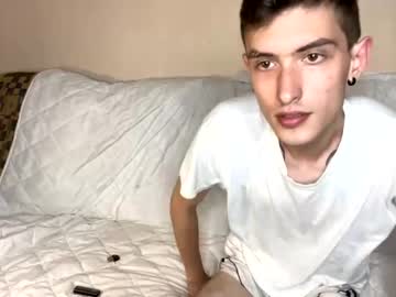 cam man porn milkytony image #2008321