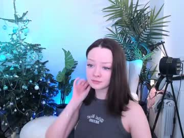cam girl porn radiants_2 image #6050065