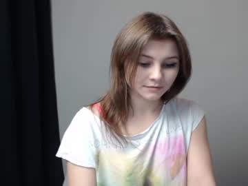 cam girl porn relax_nina image #697065