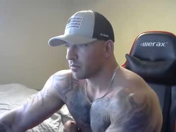 cam man porn alphabullx image #3664862