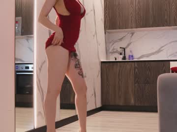 cam girl porn angella_kleee image #4675333
