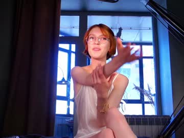 cam girl porn breeesser image #6974535