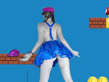 cam girl porn cutenataly image #319943