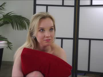 cam girl porn darleneferran image #6732856
