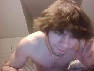 cam man porn kingdonut420 image #6502764