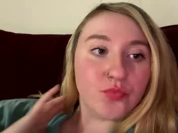 cam girl porn vanillapuddingpie image #7009587