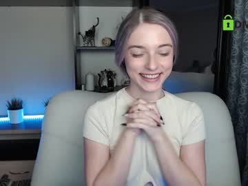 cam girl porn adrykilly image #293973