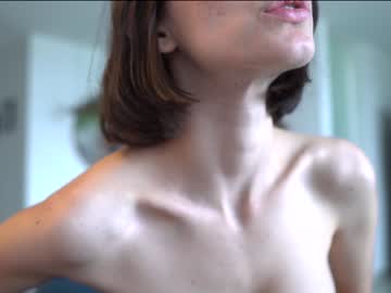 cam girl porn maria_alfonsina image #2609280